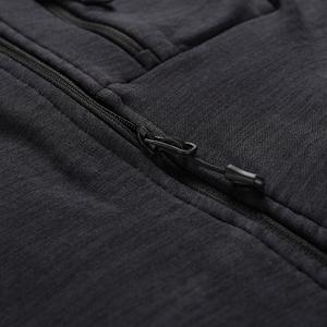 Chaqueta Alpine Pro Onneca 3 image-6