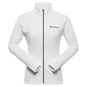 Women's hiking jacket Alpine Pro Dozera 2 image-0