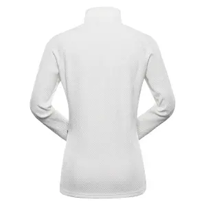 Women's hiking jacket Alpine Pro Dozera 2 image-1