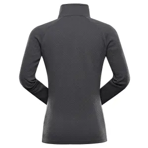 Dames wandeljack Alpine Pro Dozera 2 image-1