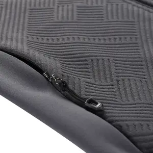 Dames wandeljack Alpine Pro Dozera 2 image-2