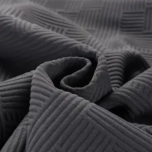 Dames wandeljack Alpine Pro Dozera 2 image-4