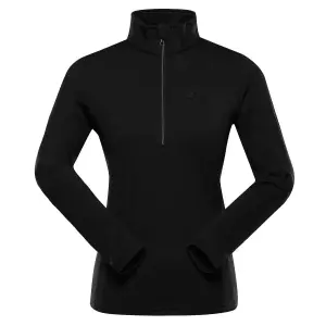 Women's hiking jacket Alpine Pro Getta 2 image-0