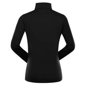 Women's hiking jacket Alpine Pro Getta 2 image-1
