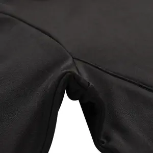 Women's hiking jacket Alpine Pro Getta 2 image-4