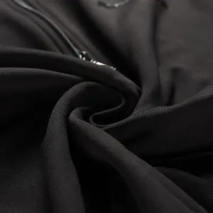 Women's hiking jacket Alpine Pro Getta 2 image-6