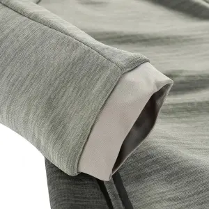Sweatshirt woman Alpine Pro Onneca 3 image-2