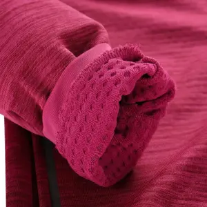Sweatshirt woman Alpine Pro Onneca 3 image-3