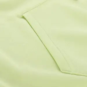 Γυναικεία φούτερ Alpine Pro Negga image-4