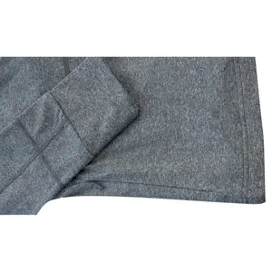 Sweatshirt à capuche femme Alpine Pro Aherta image-3