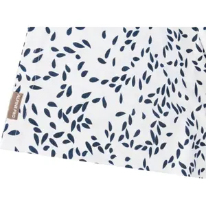 Camiseta de mujer Alpine Pro Onbera image-2