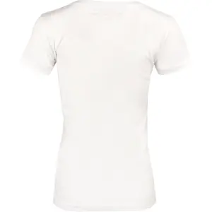 T-Shirt Alpine Pro Gabora image-1
