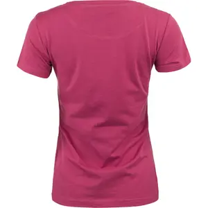 T-Shirt Alpine Pro Gabora image-1