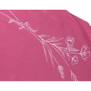 T-Shirt Alpine Pro Gabora image-2