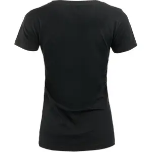 T-Shirt Alpine Pro Gabora image-1