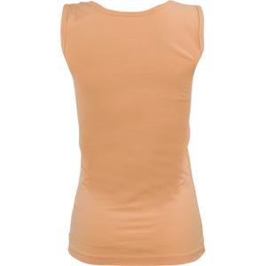 Linne för kvinnor Alpine Pro Ona image-1