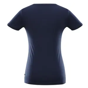 T-Shirt Alpine Pro Dafota image-1
