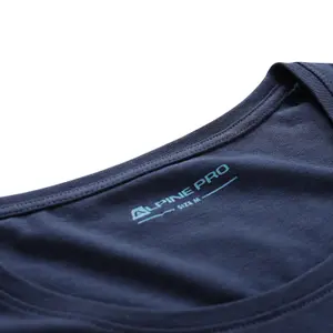 T-Shirt Alpine Pro Dafota image-3