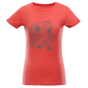 T-Shirt Alpine Pro Draba image-0