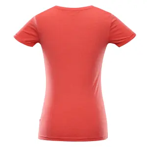 T-Shirt Alpine Pro Draba image-1