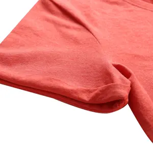 T-Shirt Alpine Pro Draba image-2