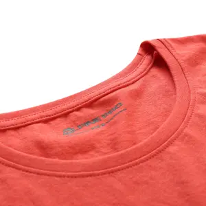 T-Shirt Alpine Pro Draba image-3