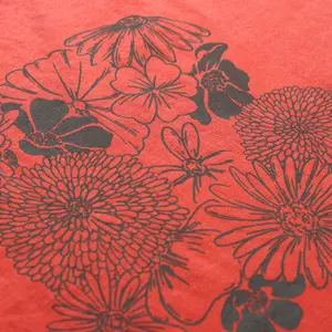 T-Shirt Alpine Pro Draba image-4
