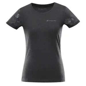 T-Shirt Alpine Pro Draba image-0