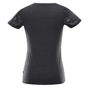 T-Shirt Alpine Pro Draba image-1