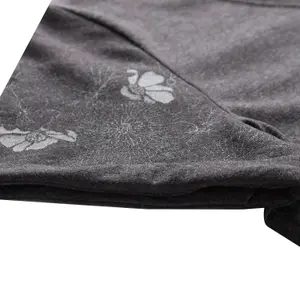 T-Shirt Alpine Pro Draba image-2