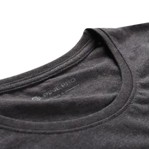 T-Shirt Alpine Pro Draba image-3