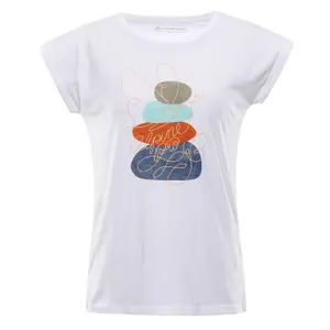 T-Shirt Alpine Pro Okina image-0