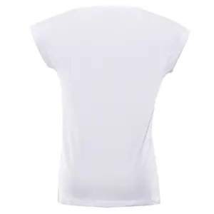T-Shirt Alpine Pro Okina image-1