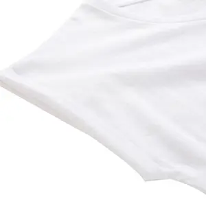T-Shirt Alpine Pro Okina image-2
