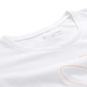 T-Shirt Alpine Pro Okina image-3