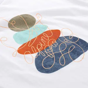 T-Shirt Alpine Pro Okina image-4