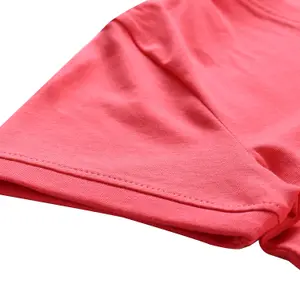 T-Shirt Alpine Pro Natura image-2