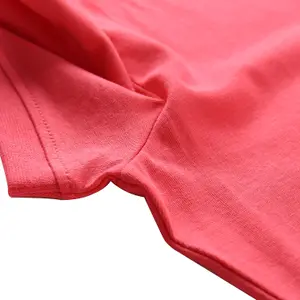 T-Shirt Alpine Pro Natura image-3