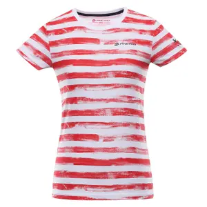 T-Shirt Alpine Pro Watera image-0