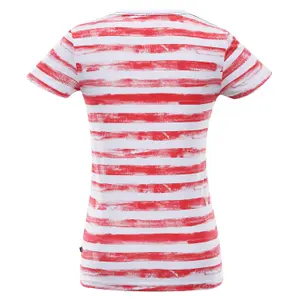 T-Shirt Alpine Pro Watera image-1