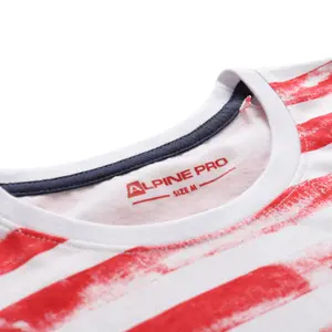 T-Shirt Alpine Pro Watera image-3