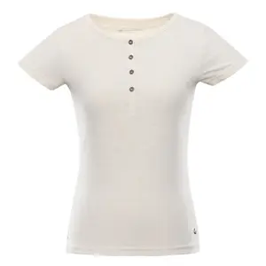 T-Shirt Alpine Pro Casta image-0