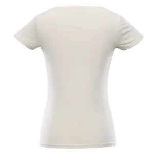 T-Shirt Alpine Pro Casta image-1