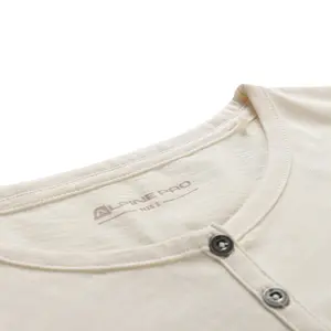 T-Shirt Alpine Pro Casta image-3