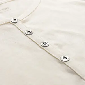 T-Shirt Alpine Pro Casta image-4