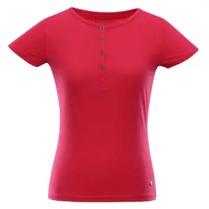 T-Shirt Alpine Pro Casta image-0