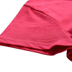T-Shirt Alpine Pro Casta image-2