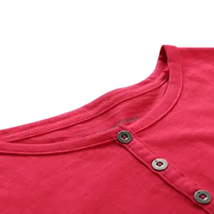 T-Shirt Alpine Pro Casta image-3