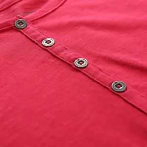 T-Shirt Alpine Pro Casta image-4