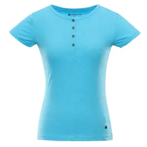 T-Shirt Alpine Pro Casta image-0